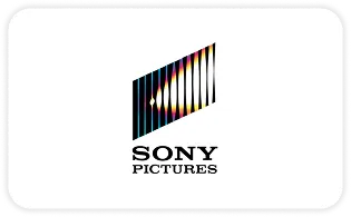 Sony Pictures