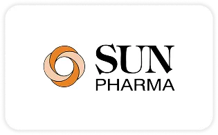Sun Pharma