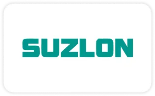 Suzlon