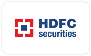 HDFC