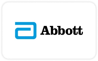 Abbott