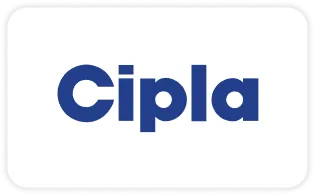 Cipla