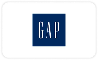 GAP