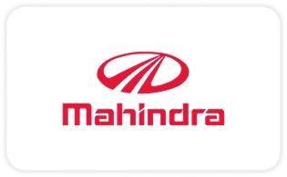 Mahindra