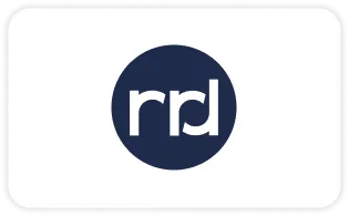 RRD