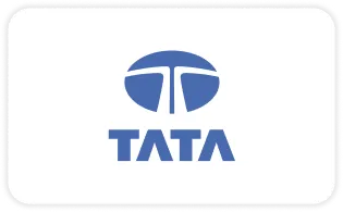 Tata