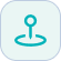 GPS Asset Tracking