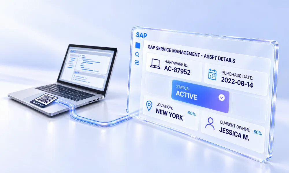 SAP-Asset-Master-Data-Link-Financial-Records-to-Physical-Units.